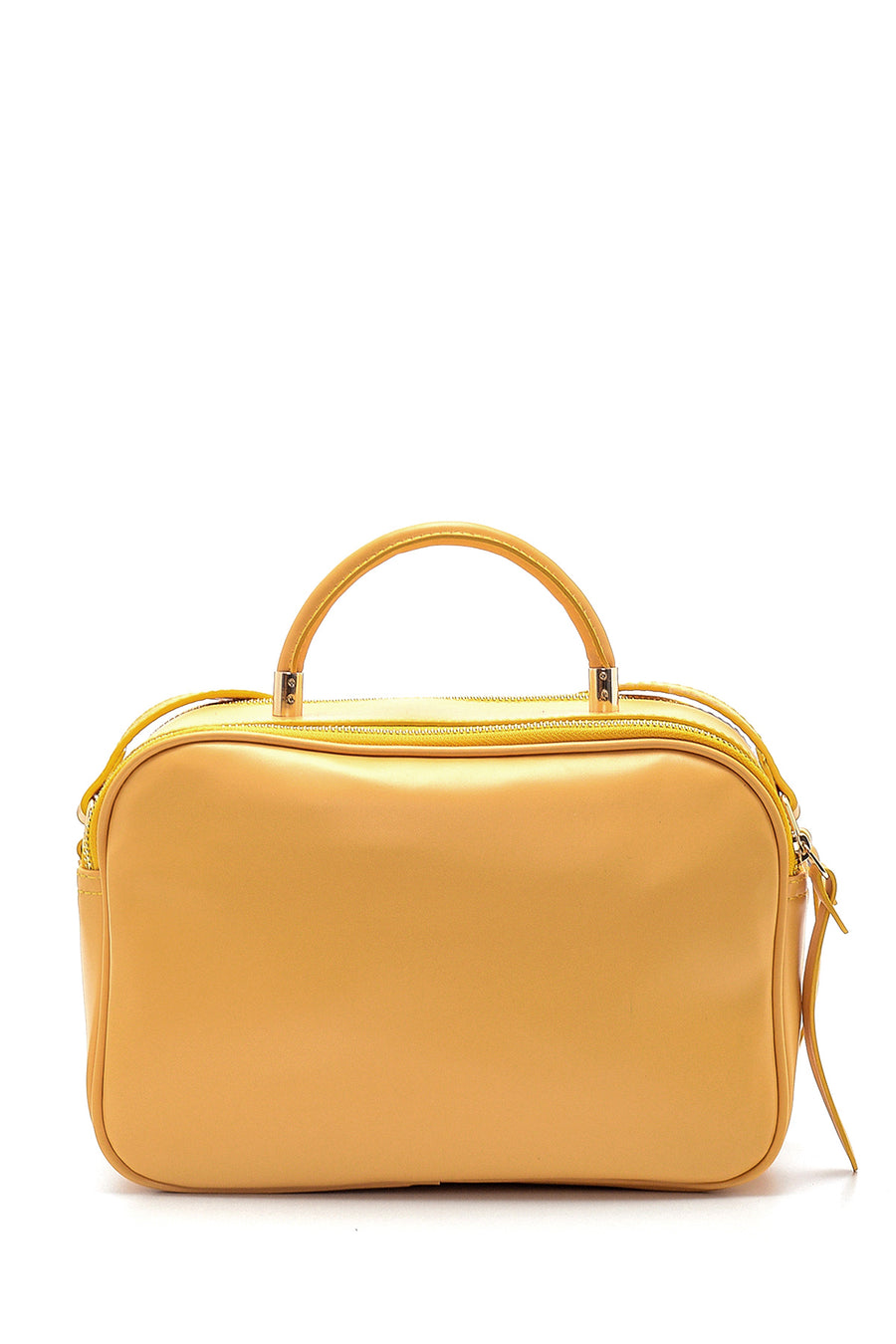 Women's Shoulder Bag