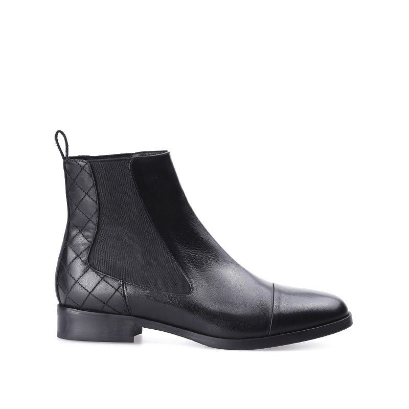 Women's Boots