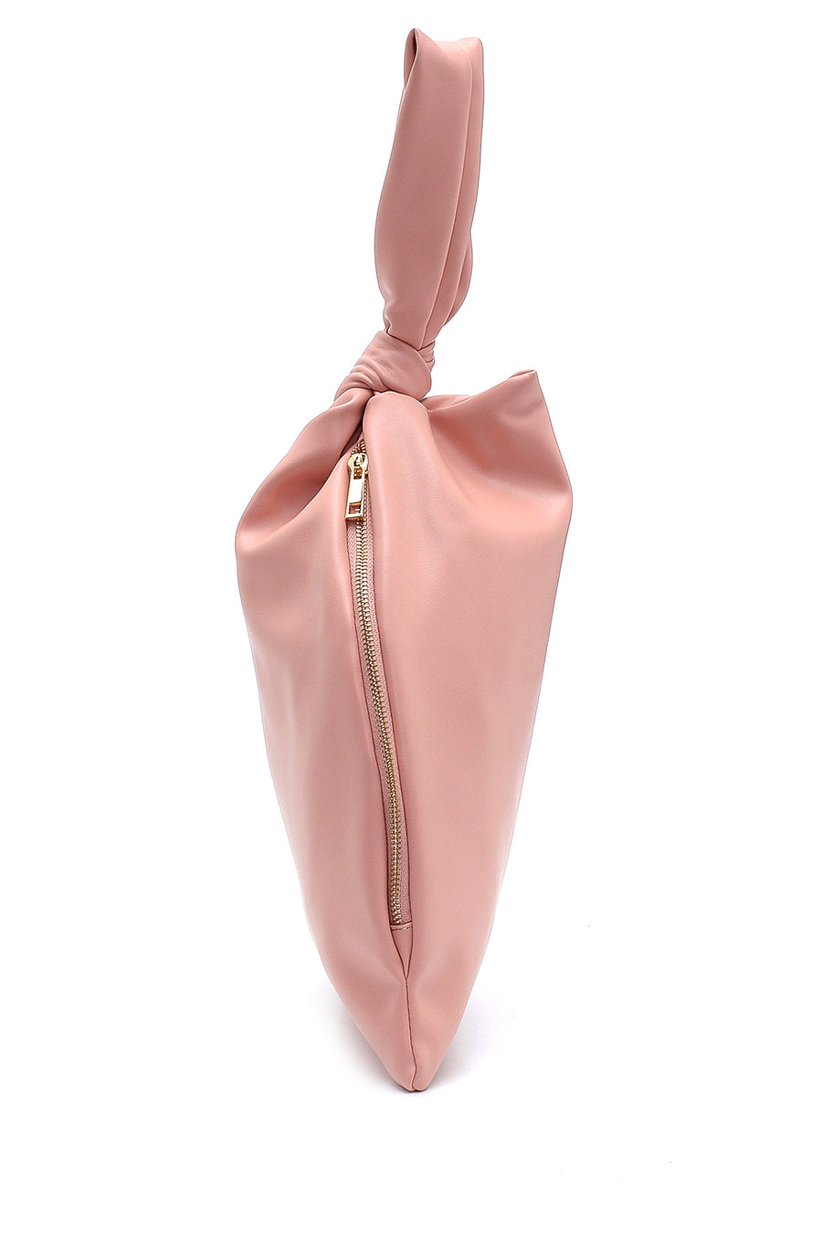 Women's Handbag