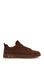 featured-product-image