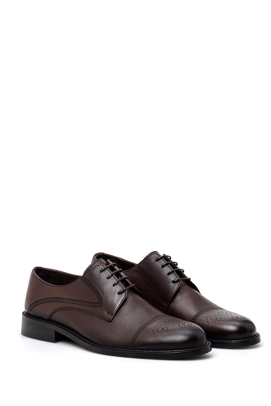 Men's Classic Shoes