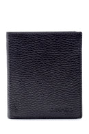 Men's Leather Wallet | Derimod