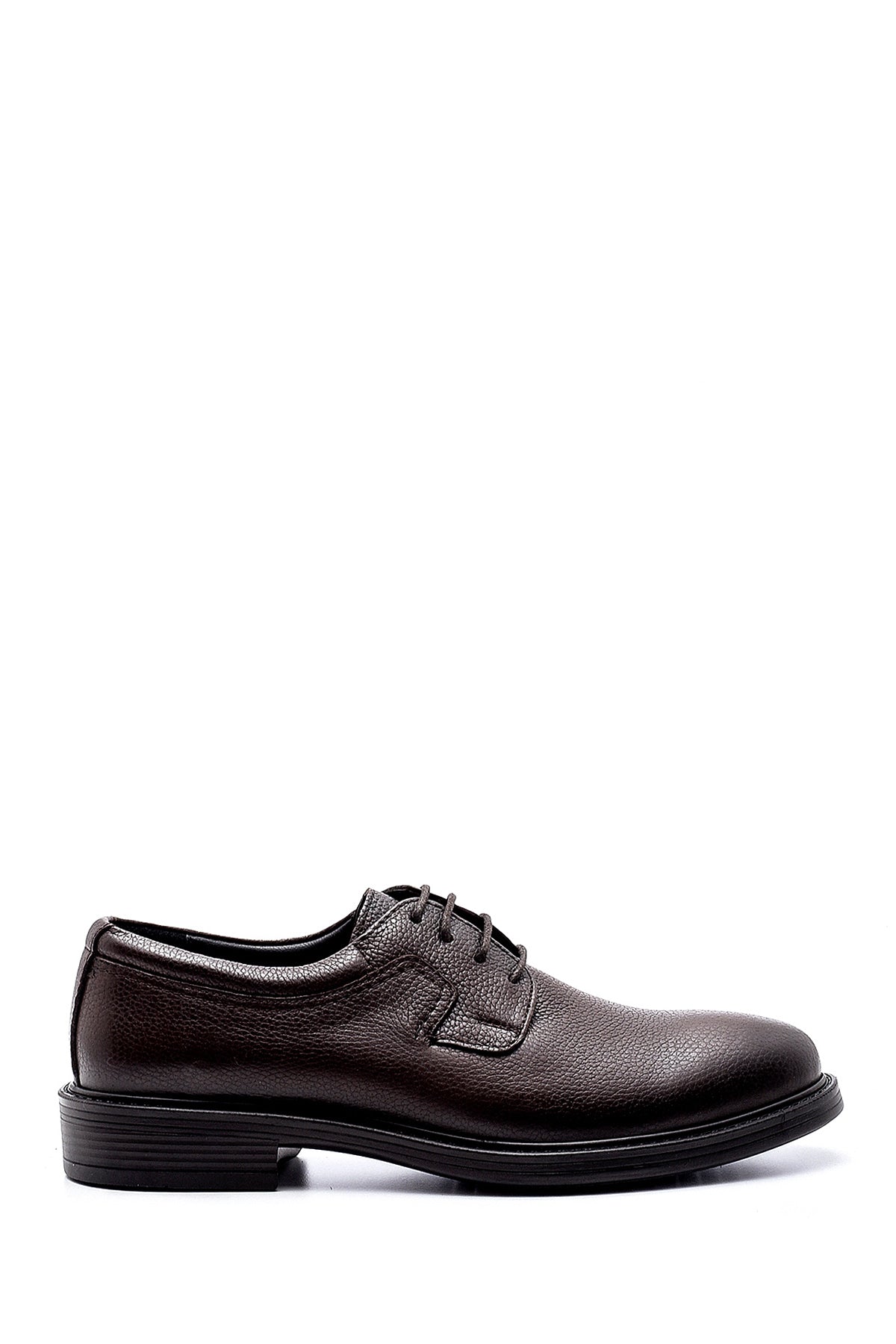Erkek Deri Klasik Ayakkabı 20WFD3380FT | Derimod