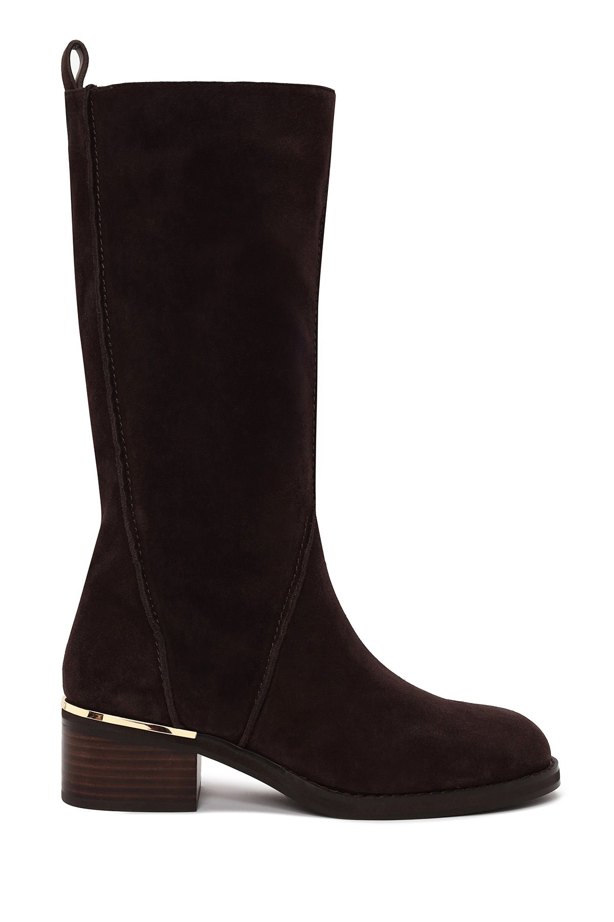 Complete the Look by Purchasing Together!