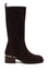 featured-product-image