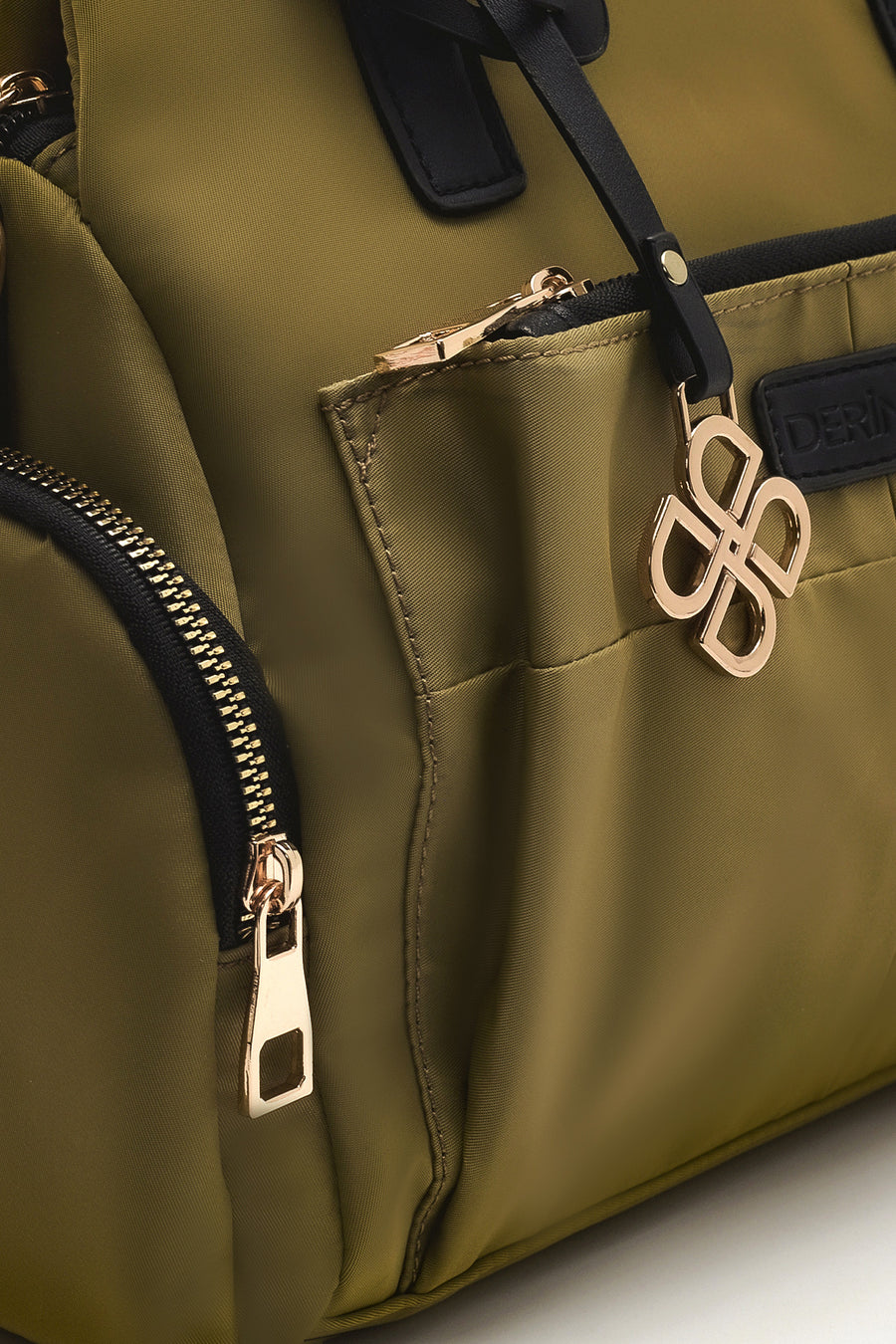 Women's Casual Shoulder Bag