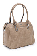 Women's Casual Shoulder Bag | Derimod