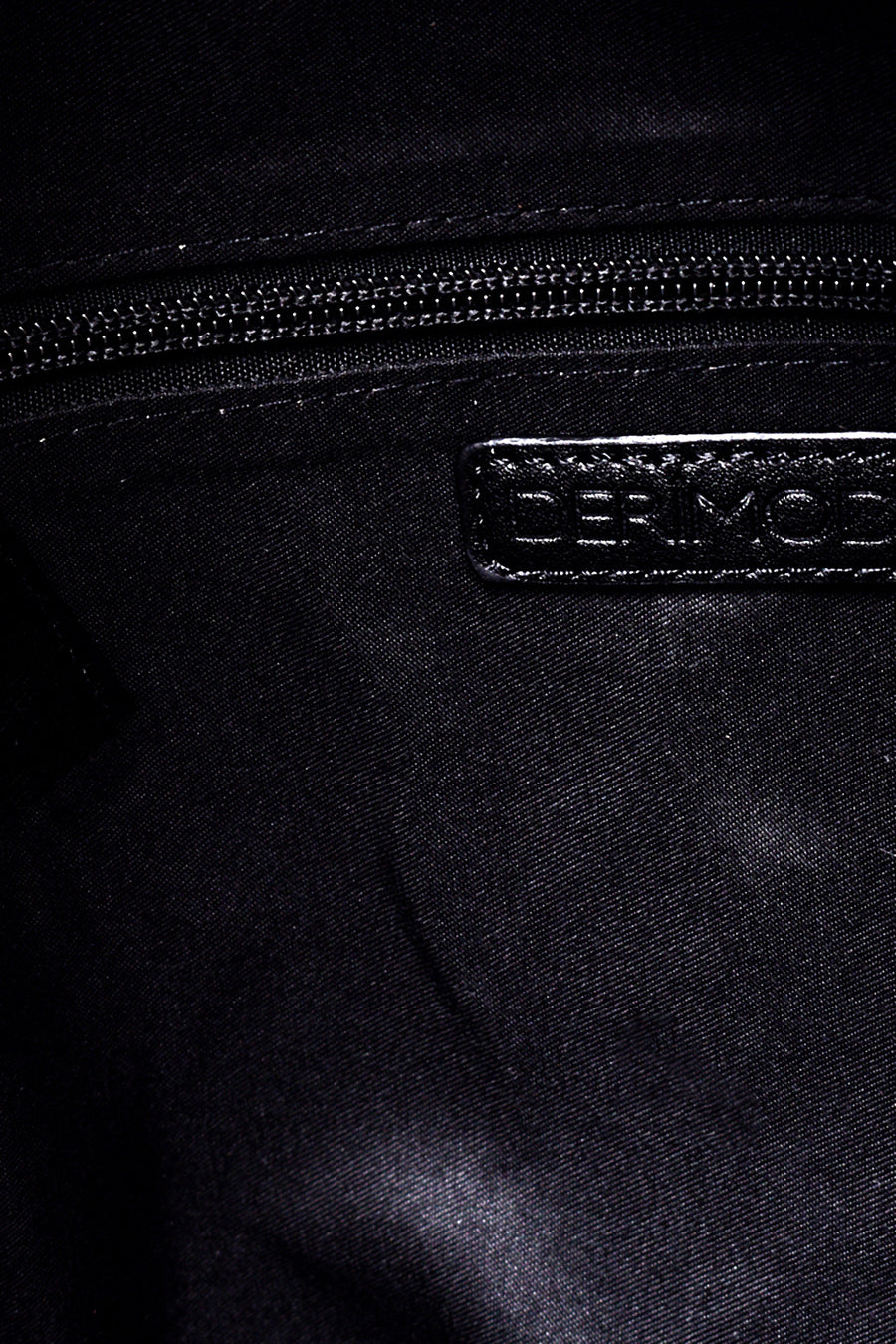 Women's Casual Backpack