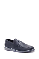 Men's shoes | Derimod