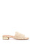 featured-product-image