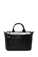 Women's Black Long Strap Shoulder Bag | Derimod