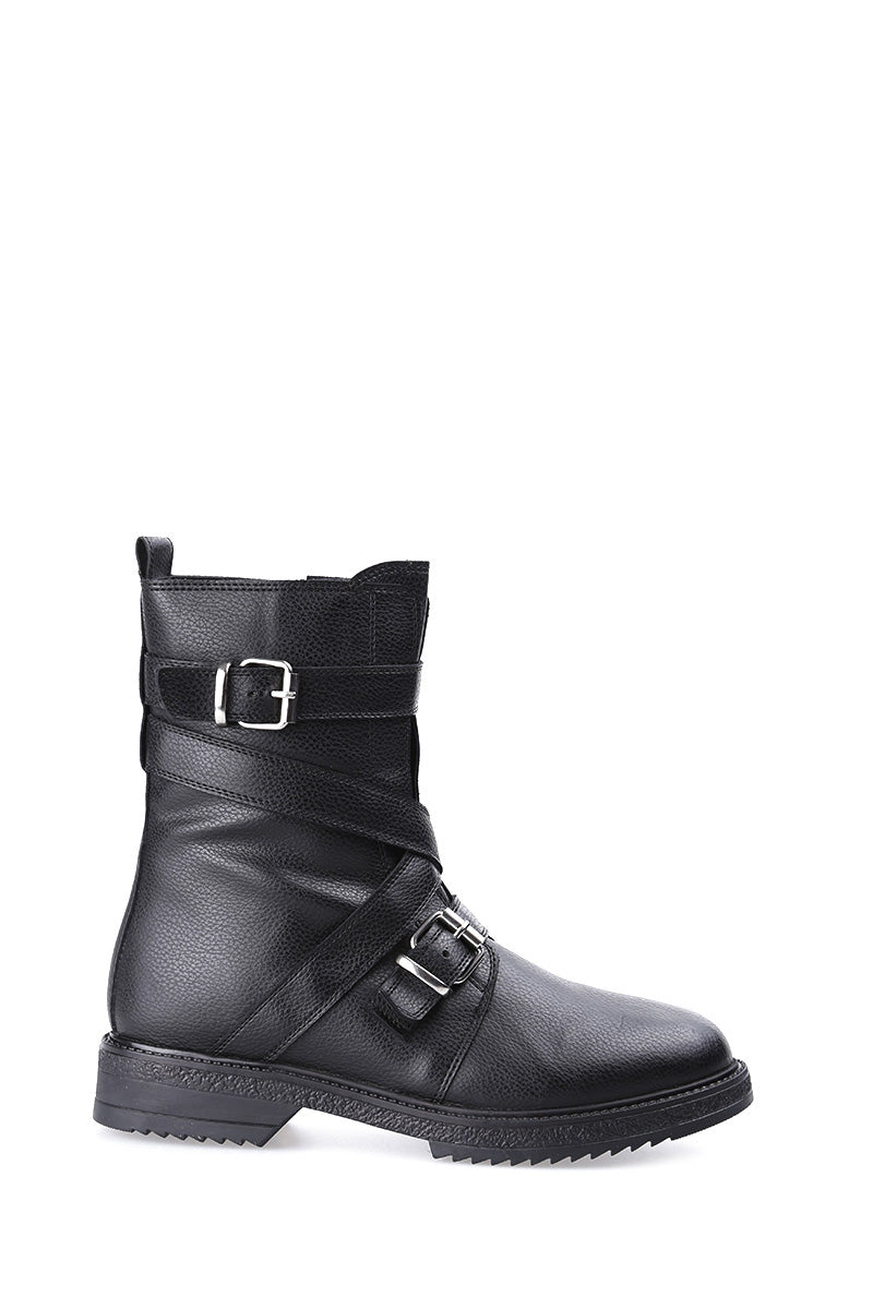 Women's Boots
