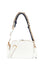 featured-product-image