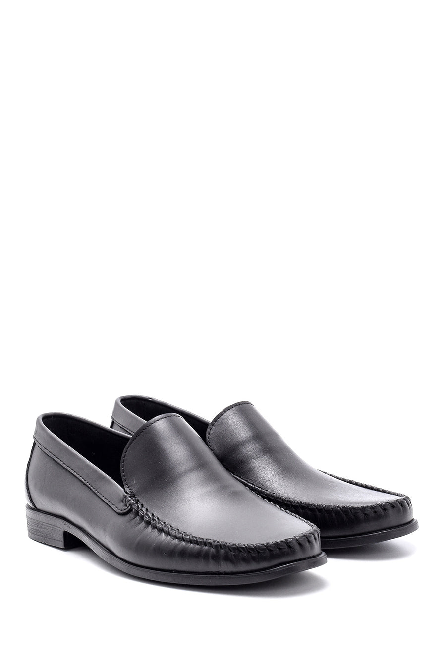 Men's Leather Shoes