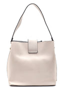 Women's Classic Shoulder Bag | Derimod