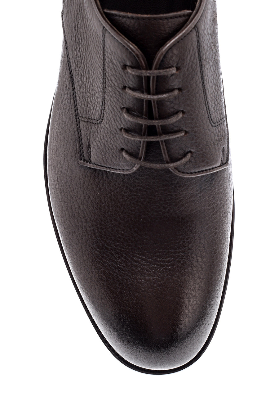 Men's Leather Shoes