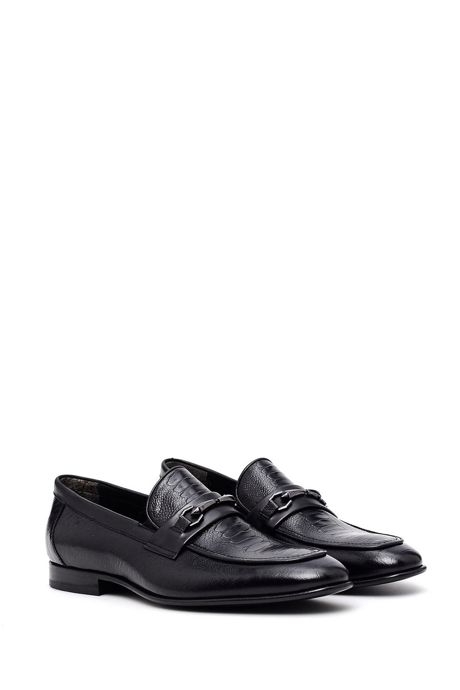 Men's Classic Shoes
