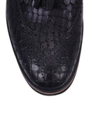 Men's shoes | Derimod