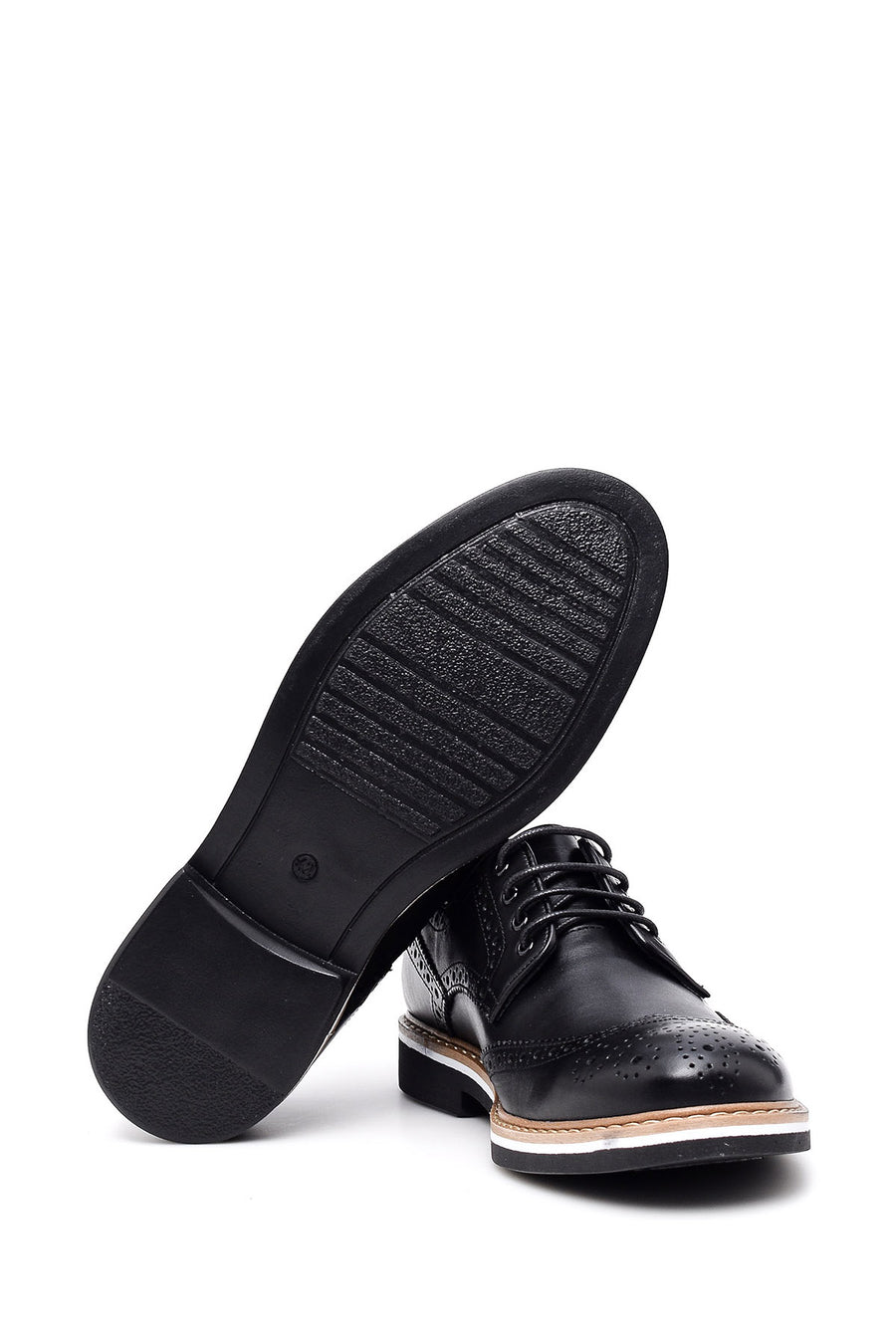 Men's Classic Shoes