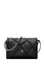 featured-product-image