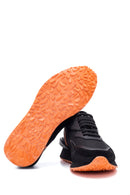 Erkek Sneaker | Derimod