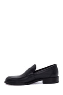 Erkek Deri Klasik Loafer | Derimod
