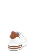 Erkek Deri Sneaker | Derimod