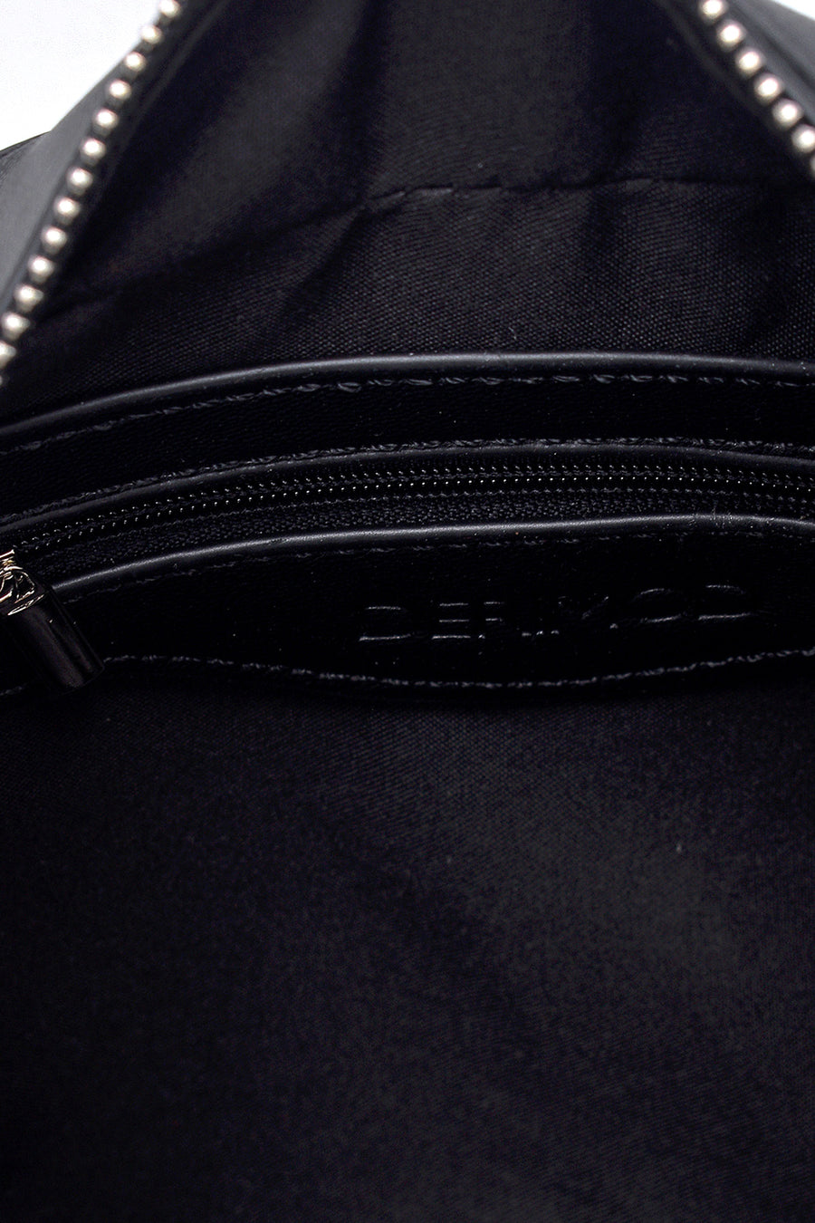 Women's Accessory Detailed Shoulder Bag