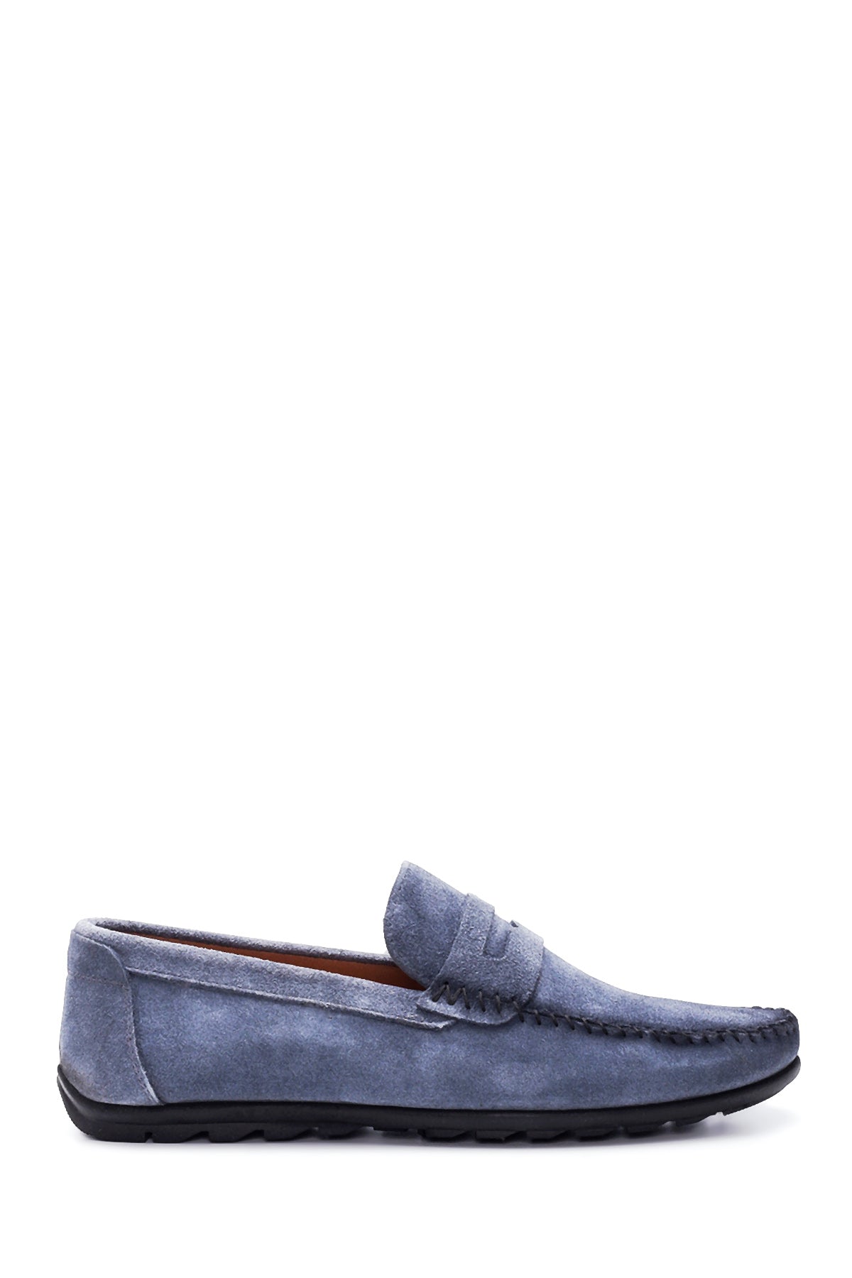 Mavi