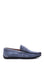 featured-product-image
