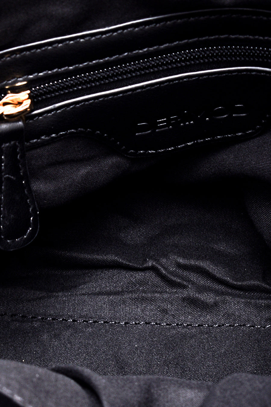 Women's Casual Backpack