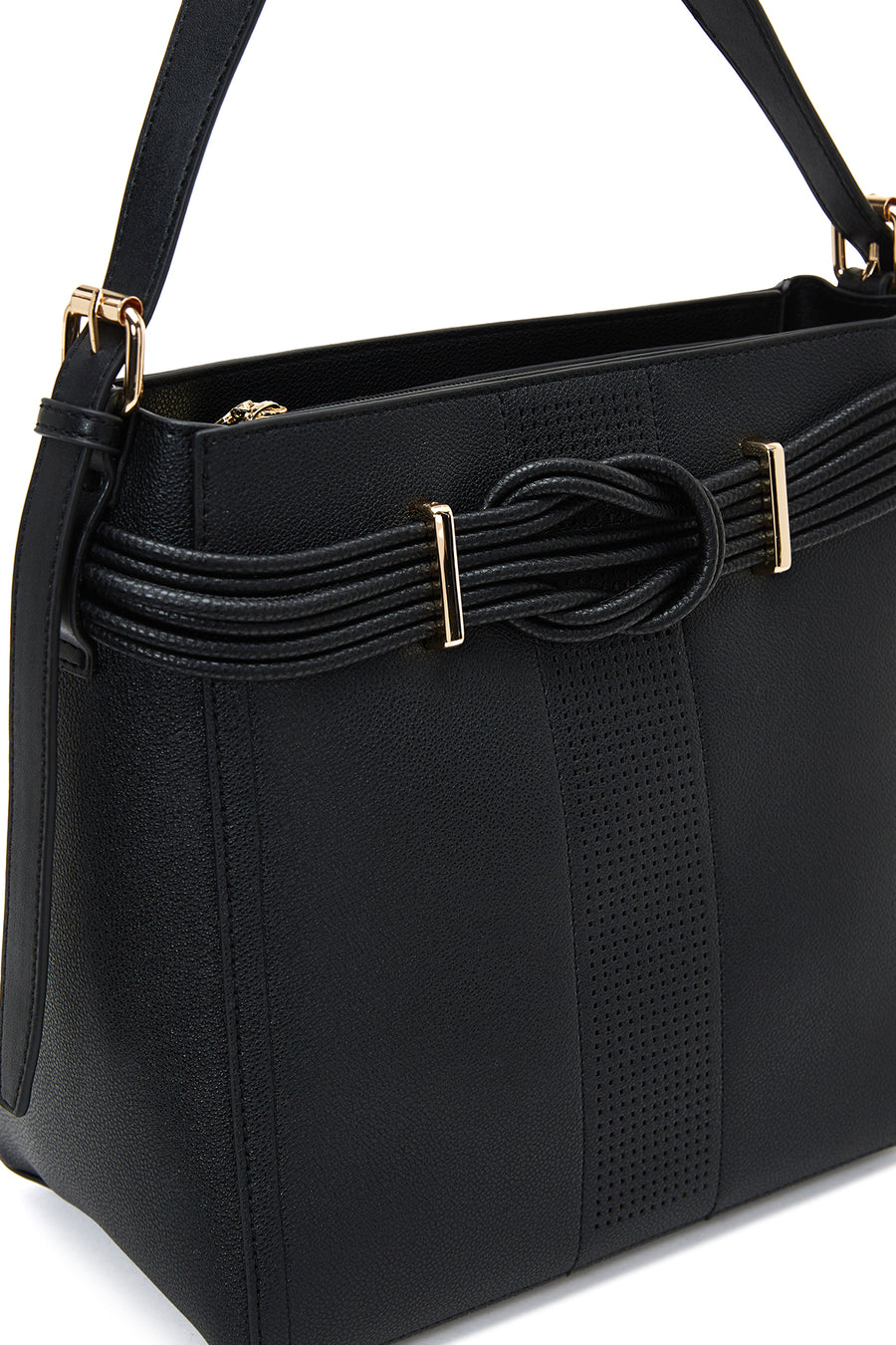 Women's Shoulder Bag