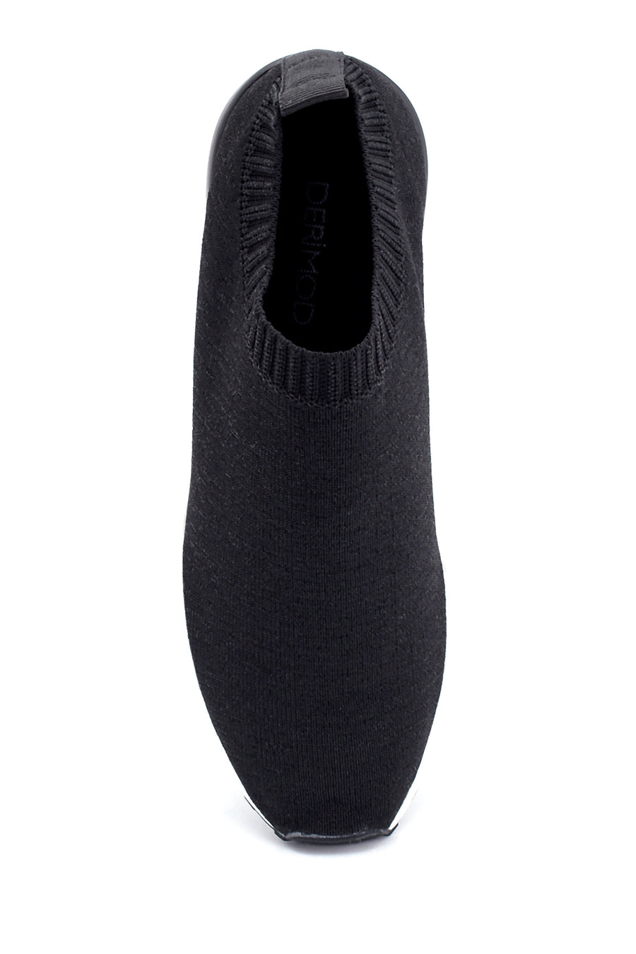 Kadın Sneaker