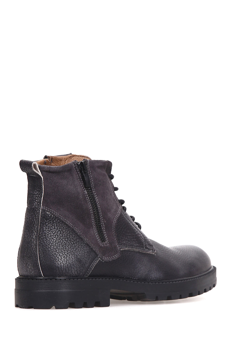 Men's Boots
