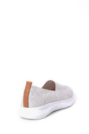 Women's Knitted Shoes | Derimod