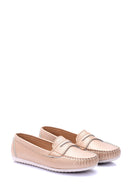 Women's Loafer | Derimod