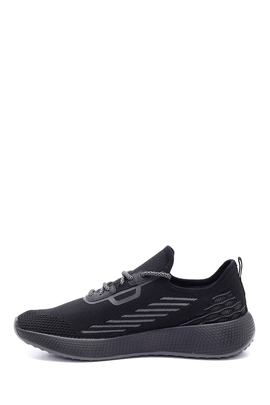 Men's Sneakers