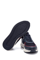 Erkek Deri Sneaker | Derimod