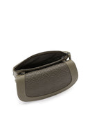 Women's Green Crossbody Bag | Derimod