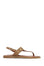 featured-product-image