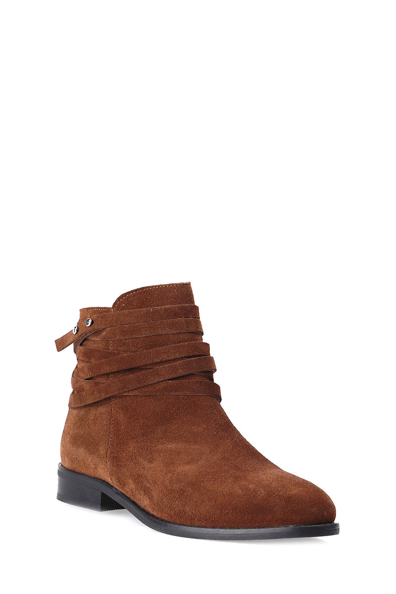 Women's Boots