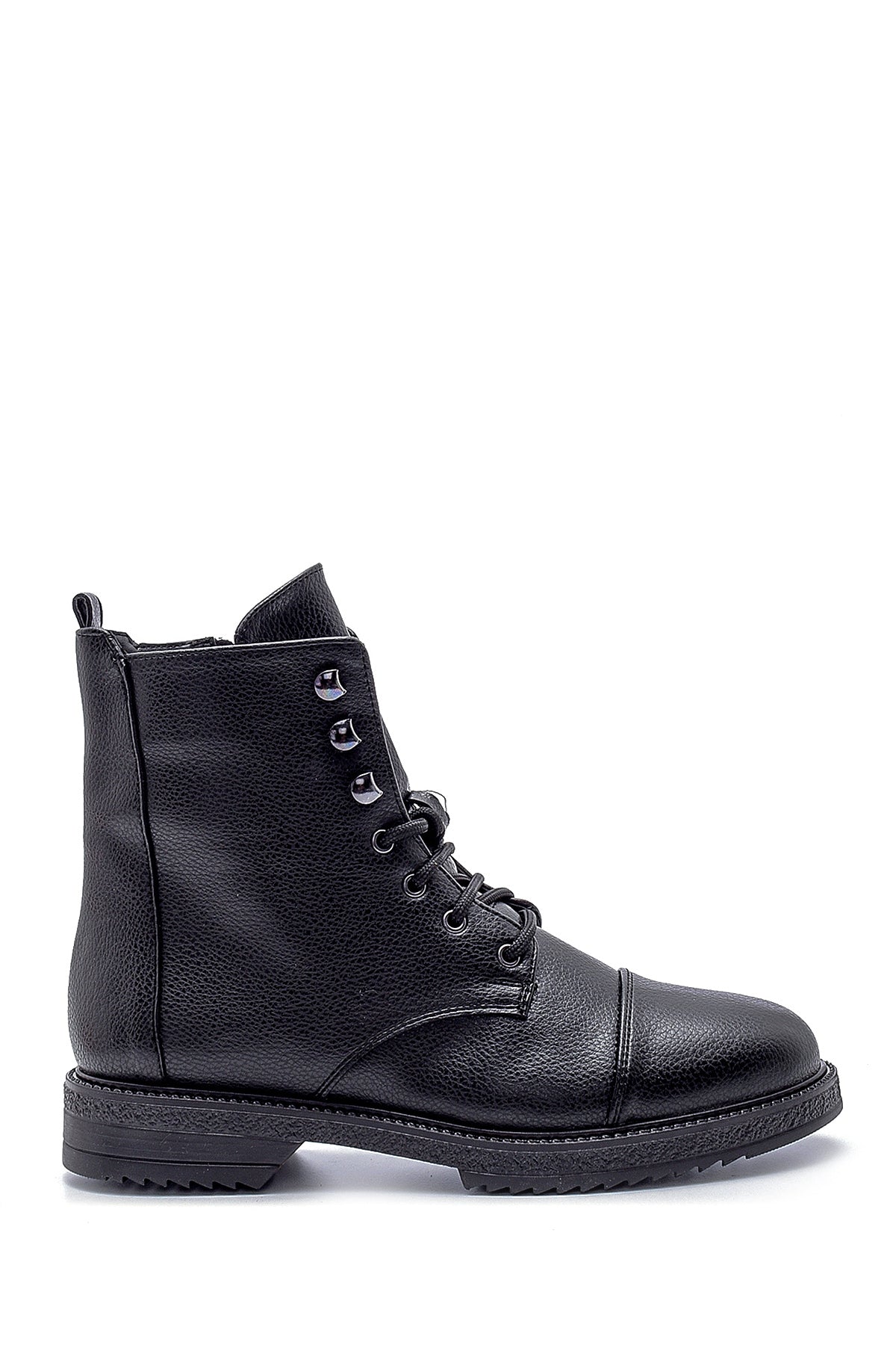 Women's Boots 20WFE1522FT | Derimod