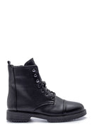 Women's Boots | Derimod