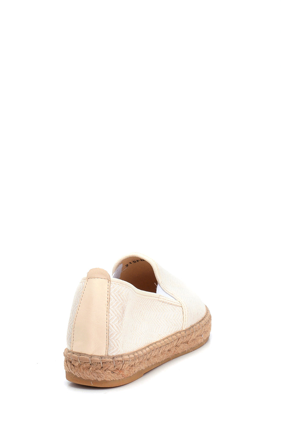 Women's Casual Espadrilles