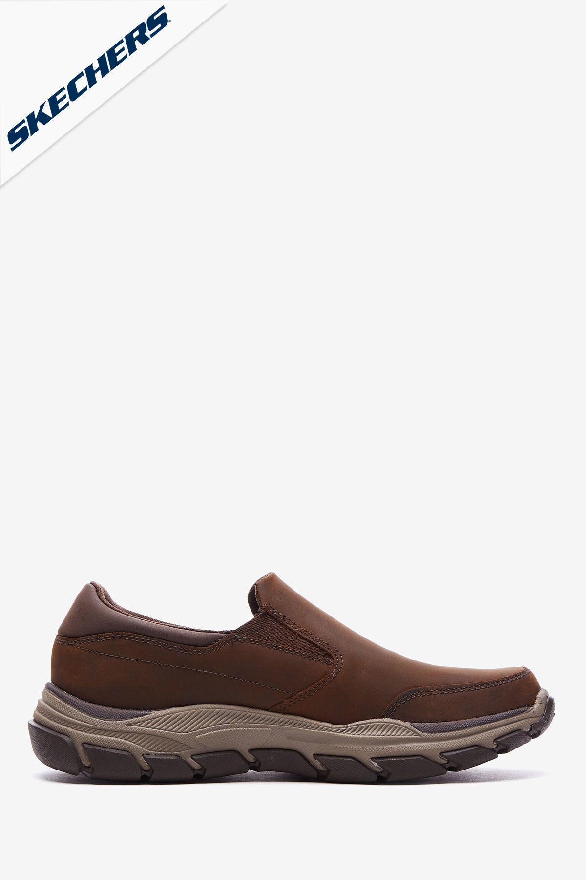 Skechers Respected - Calum 204480 CDB 204480 CDB | Derimod