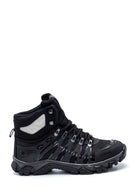 Men's Outdoor Boots | Derimod