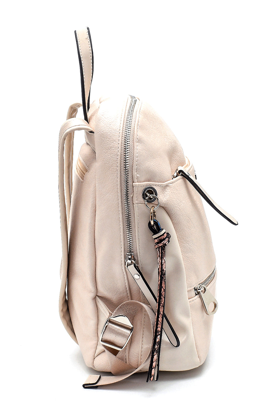 Women's Casual Backpack