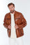 featured-product-image