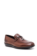 Men's Classic Loafer | Derimod