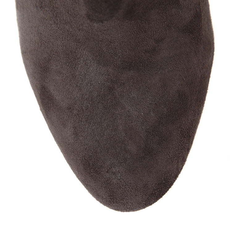 Women's Boots
